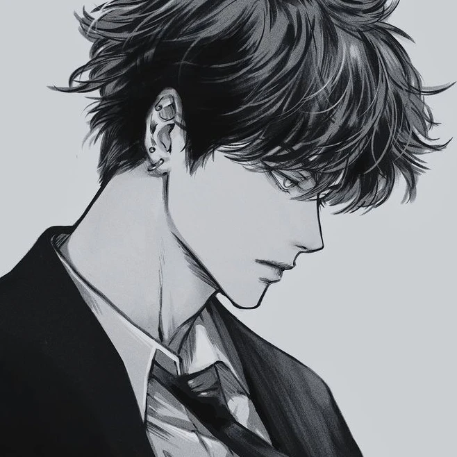 최서우