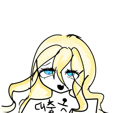 Profile image of 유시나 여우메