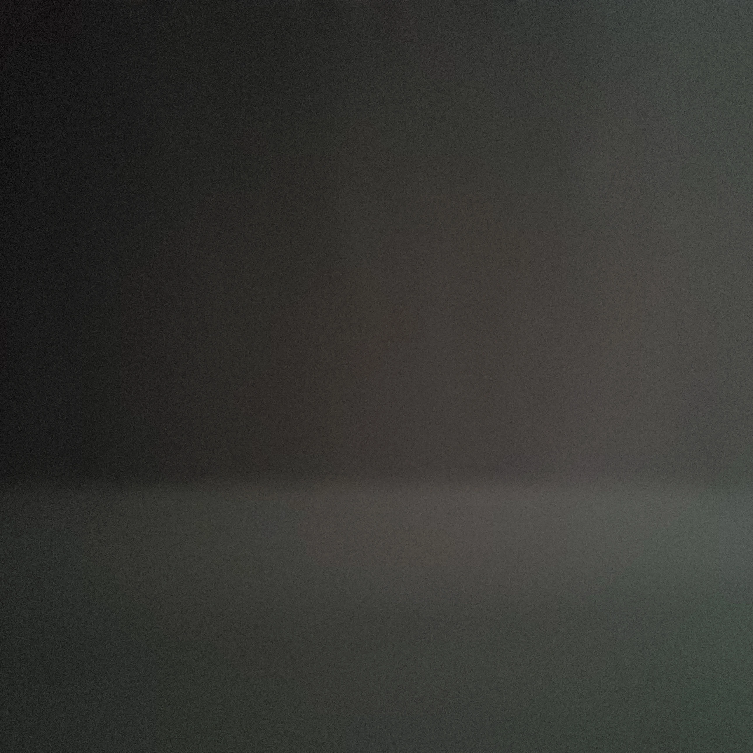 여주
