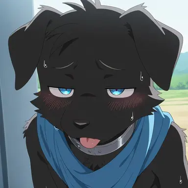 Profile image of リト