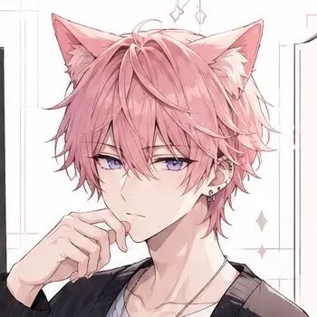 Profile image of さとみ