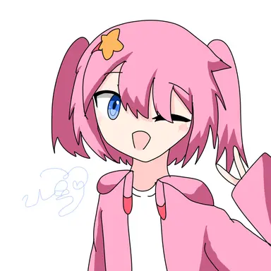Profile image of 커비