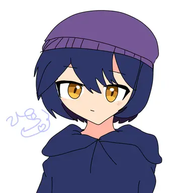 Profile image of 메타 나이트