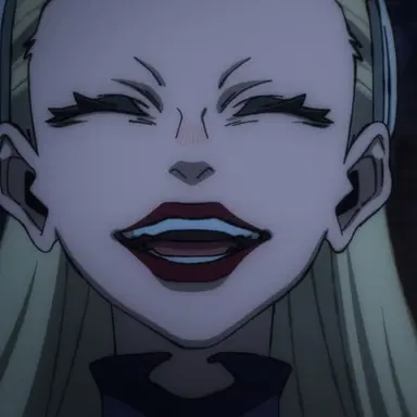 Profile image of ネルデ・ヒュー・アモゾ