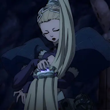 Profile image of ネルデ・ヒュー・アモゾ
