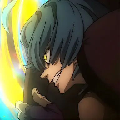 Profile image of クトニ・アンドール
