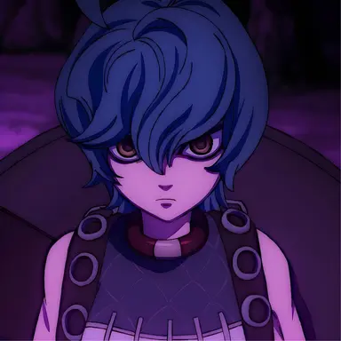 Profile image of Cthoni Andor