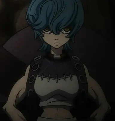 Profile image of クトニ・アンドール
