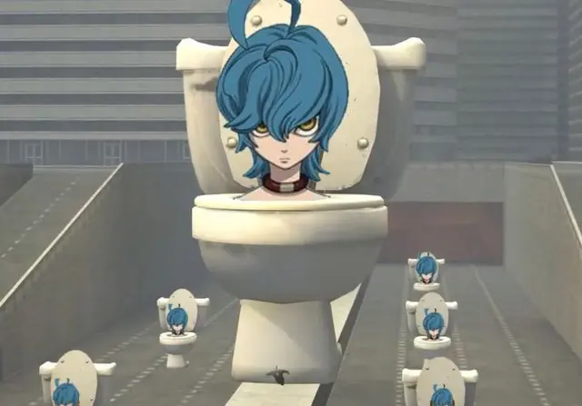 Profile image of クトニ・アンドール