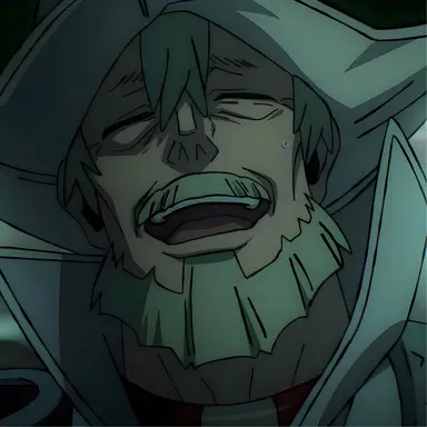 Profile image of ブンドス・ベガルケイト