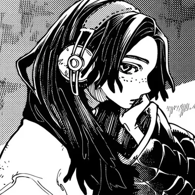 Profile image of モモア・ルケル