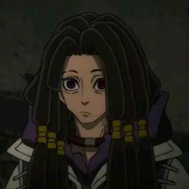 Profile image of ジャバー・ウォンガー