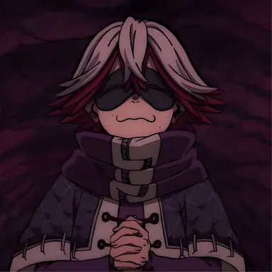 Profile image of フー・オロストル