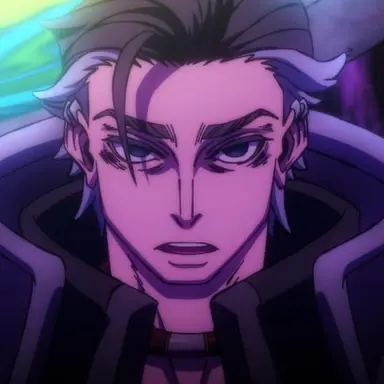 Profile image of ゾディル・タイフーン