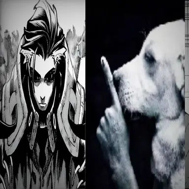 Profile image of ゾディル・タイフーン