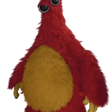 Profile image of 첨 촘프킨스
