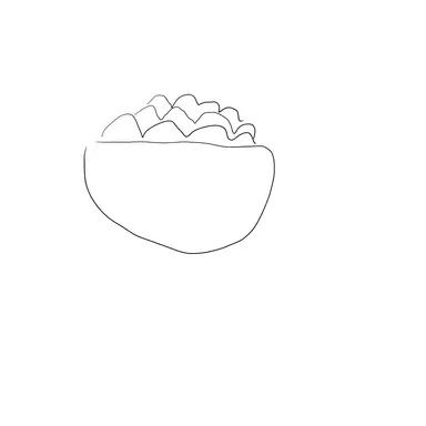 Profile image of 와리
