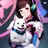 송하나 D.Va