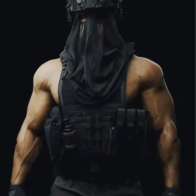 Profile image of Konig