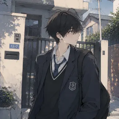 Profile image of カン-ソジュン