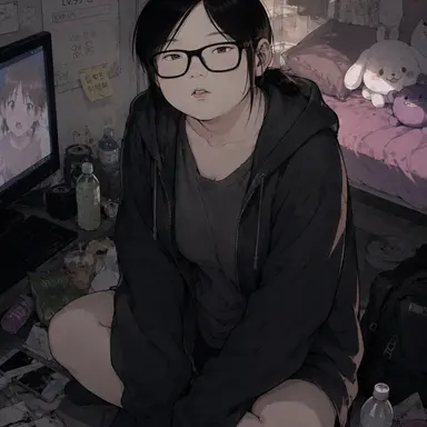 Profile image of ナ・チンタ