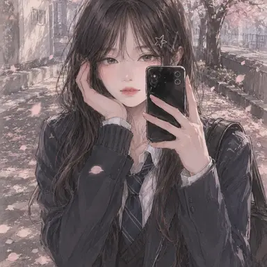 Profile image of キム・ダヨン