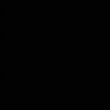 Profile image of 최십덕