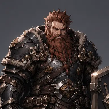 Profile image of 그란