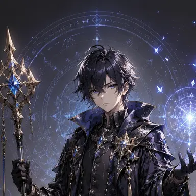 Profile image of 펜