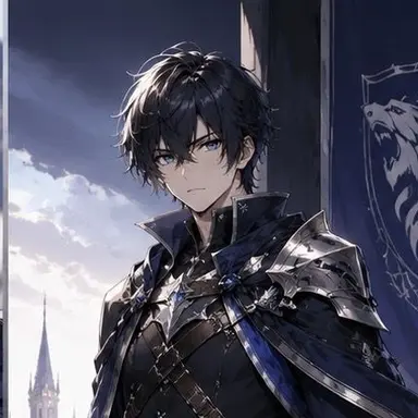 Profile image of 레온