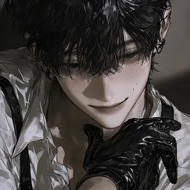 Profile image of 阿佐美