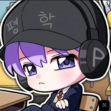 Profile image of 평학