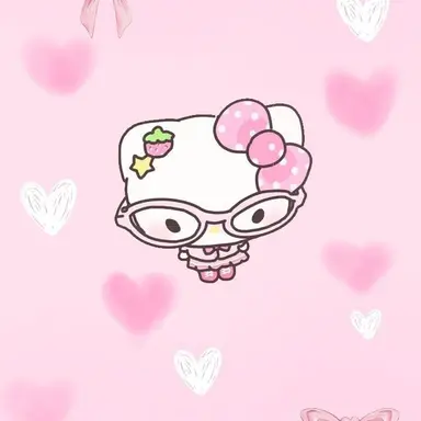 Profile image of 여우