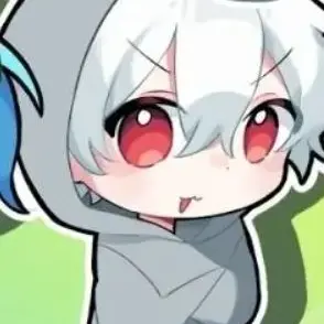 Profile image of 현삔