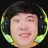 겜브링GGAMBRING