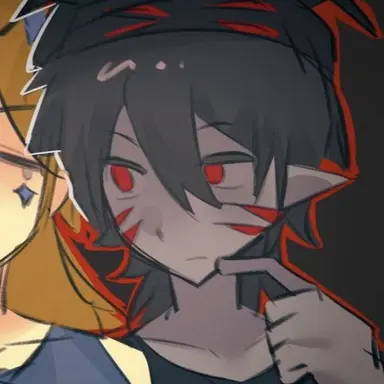 Profile image of Yungy