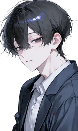 Profile image of 蓮