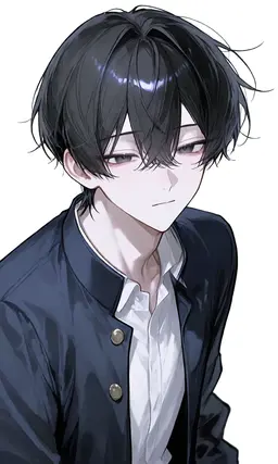 Profile image of 蓮