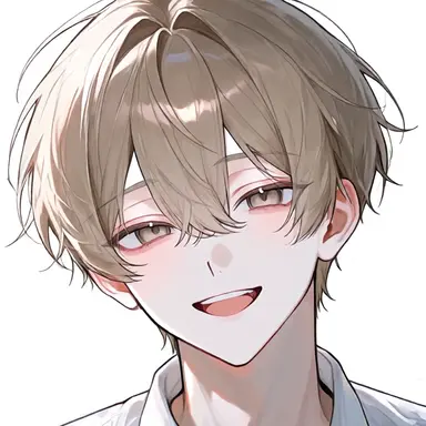Profile image of 湊