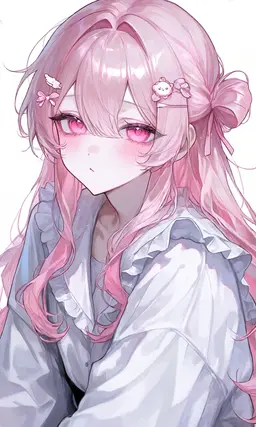 Profile image of 桃花