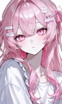 Profile image of 桃花