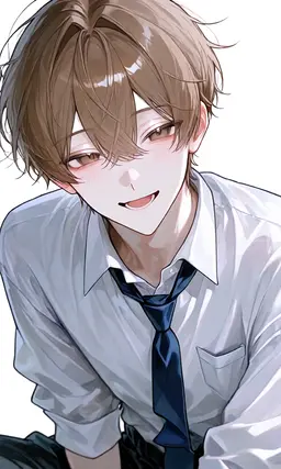 Profile image of 湊