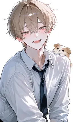 Profile image of 湊