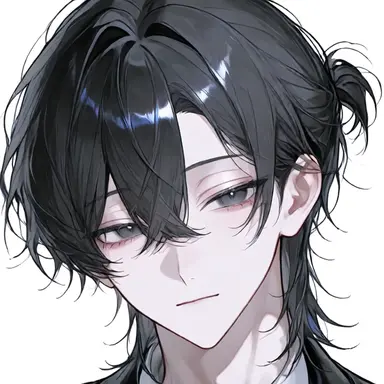 Profile image of 蓮