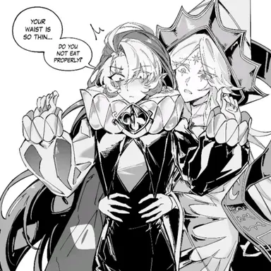 Profile image of Pure Vanilla