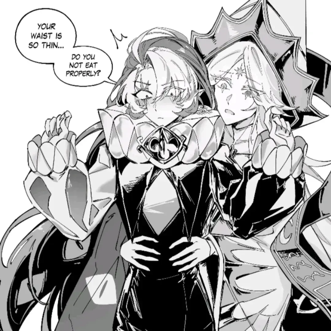 VoicedDrill9353의 ShadowVanilla