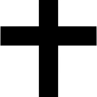 Profile image of 기독교