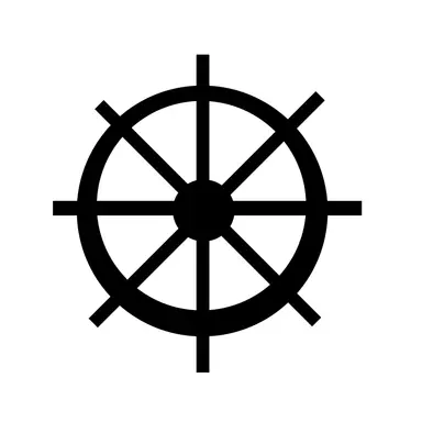 Profile image of 불교
