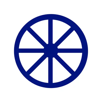 Profile image of 힌두교