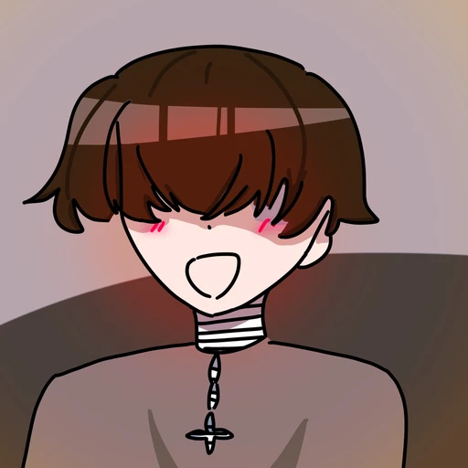 이현준